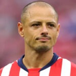 Chicharito