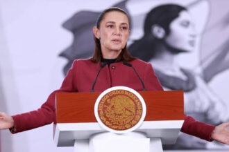 Claudia S