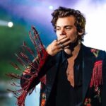 Conciertos de Harry Styles generarán derrama de 2 mil mdp en CDMX