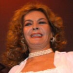 Confirman homenaje a Elsa