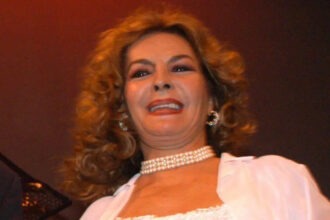 Confirman homenaje a Elsa