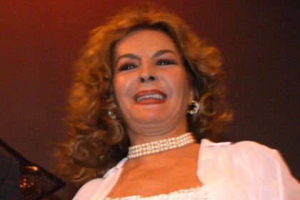 Confirman homenaje a Elsa