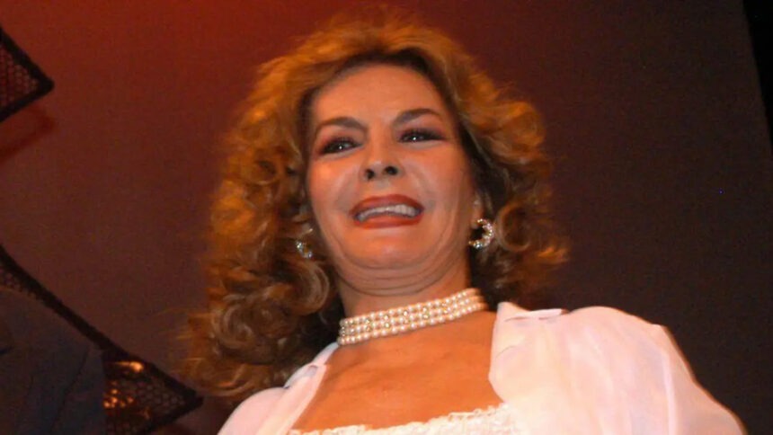 Confirman homenaje a Elsa