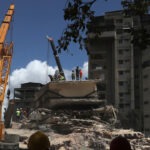 Crece rechazo a Delcy Rodríguez en Venezuela; ciudadanos exigen elecciones tras respuesta a terremotos