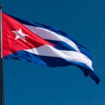 Cuba da paso al capital privado
