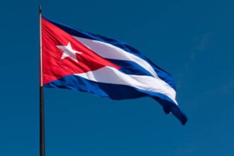 Cuba da paso al capital privado