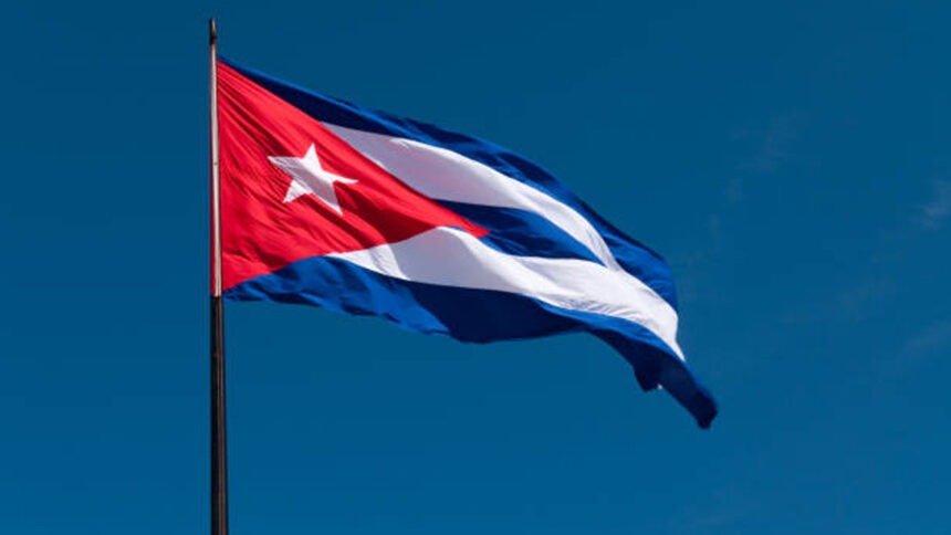 Cuba da paso al capital privado