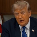 DONALD