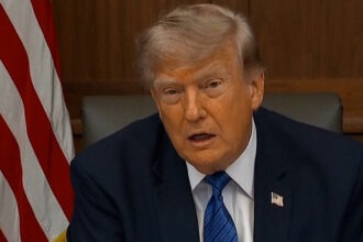 DONALD