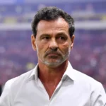 Diego Cocca