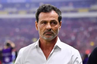 Diego Cocca