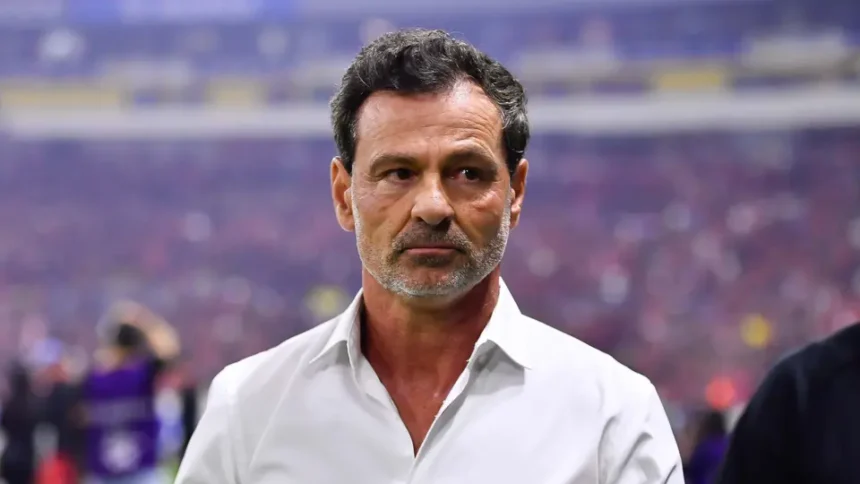 Diego Cocca