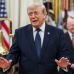 Donald