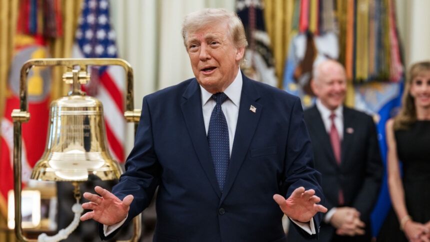 Donald