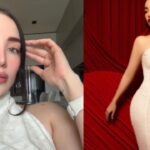 Muere la influencer Adriana García; autoridades investigan si una cirugía estuvo relacionada con su fallecimiento