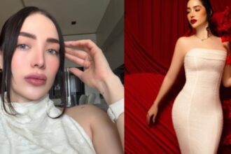 Muere la influencer Adriana García; autoridades investigan si una cirugía estuvo relacionada con su fallecimiento