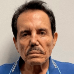 El Mayo