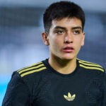 El ascenso de Gilberto Mora