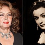 Elsa A