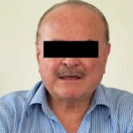 Ernesto Ruffo