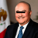 Ernesto Ruffo