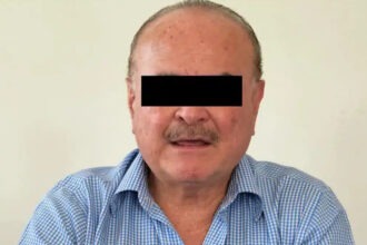 Ernesto Ruffo