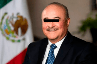 Ernesto Ruffo