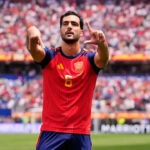 España
