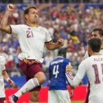 España vence a Francia y se convierte en el primer finalista del Mundial 2026