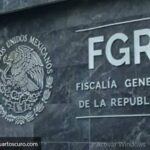 FGR
