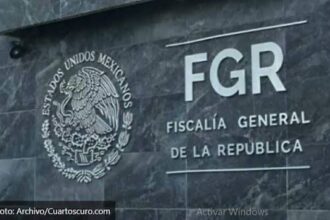FGR