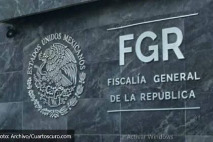 FGR