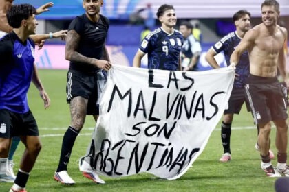 FIFA