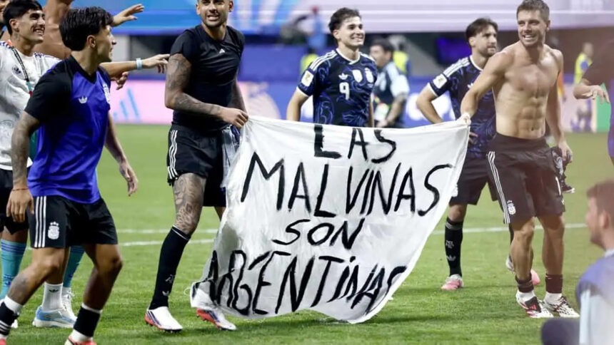FIFA