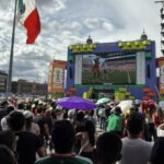 Fan Festival