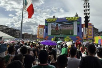 Fan Festival