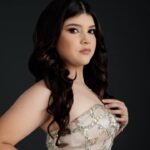 Feminicidio de Dafne Zapata: Señalan a instructora por abusos en academia de Tamaulipas