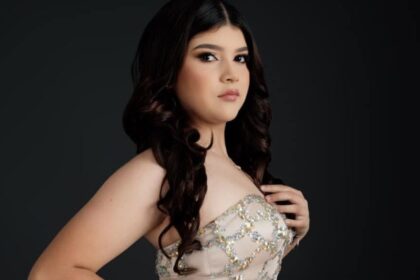 Feminicidio de Dafne Zapata: Señalan a instructora por abusos en academia de Tamaulipas