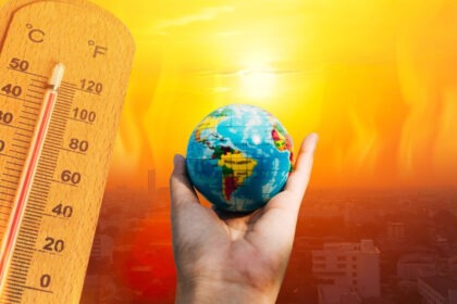 Fenómeno de El Niño alcanzará intensidad sin precedentes advierte la UNAM