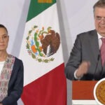 Fitch Ratings prevé renovación del T-MEC pese a tensiones comerciales