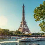 Francia