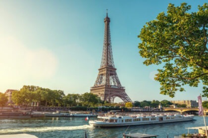 Francia