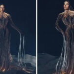 Galilea Montijo impacta
