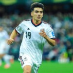 Gilberto