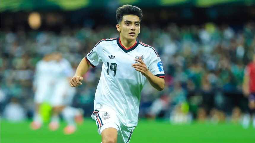 Gilberto