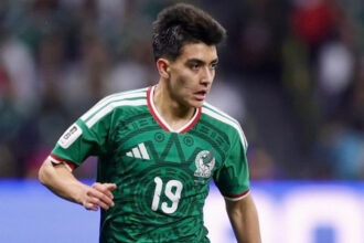 Gilberto