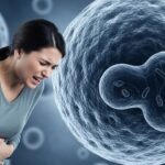 Gobierno de EE. UU. afirma que el brote de ciclosporiasis está bajo control