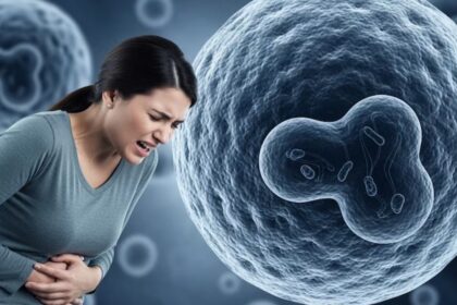 Gobierno de EE. UU. afirma que el brote de ciclosporiasis está bajo control