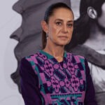 Gobierno de México
