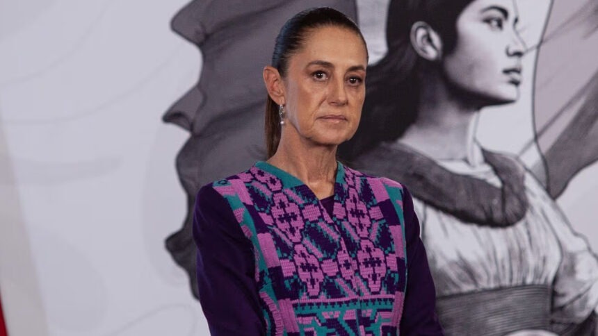 Gobierno de México